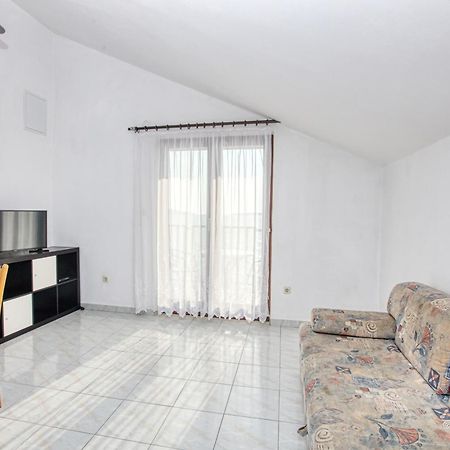 Apartments By The Sea Brodarica, Sibenik - 13615 Habitación foto