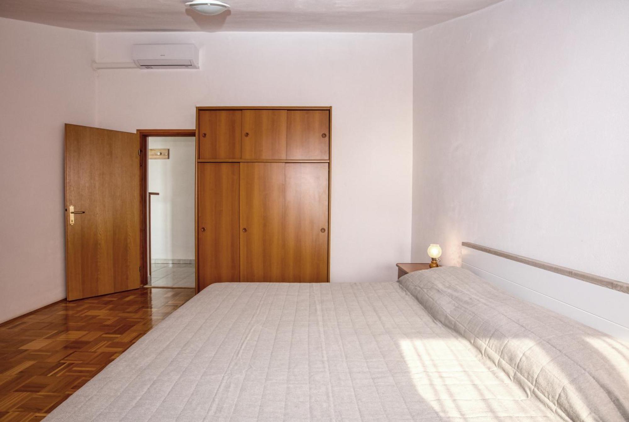 Apartments By The Sea Brodarica, Sibenik - 13615 Habitación foto
